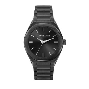 Herrenuhr Trussardi R2453156005