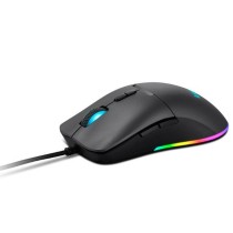 Optische Maus Lenovo M210