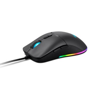 Optische Maus Lenovo M210
