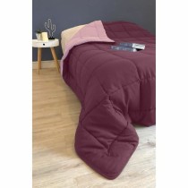 Bettdecke Poyet Motte CALGARY 400 g /m² 240 x 260 cm