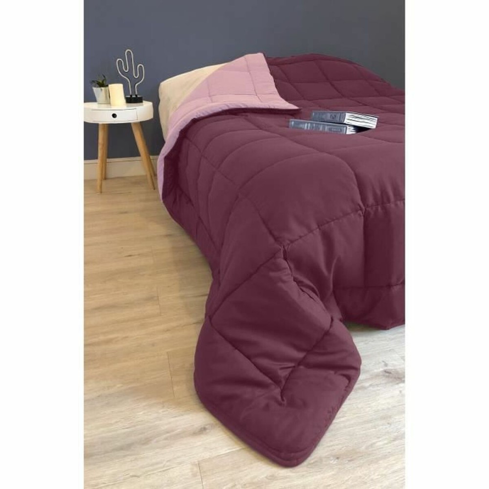 Duvet Poyet Motte CALGARY 400 g /m² 240 x 260 cm