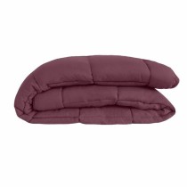 Bettdecke Poyet Motte CALGARY 400 g /m² 240 x 260 cm