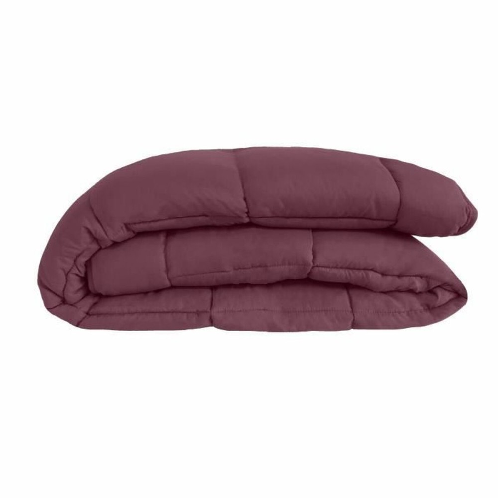 Duvet Poyet Motte CALGARY 400 g /m² 240 x 260 cm