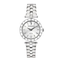 Montre Femme Trussardi R2453145505 (Ø 34 mm)