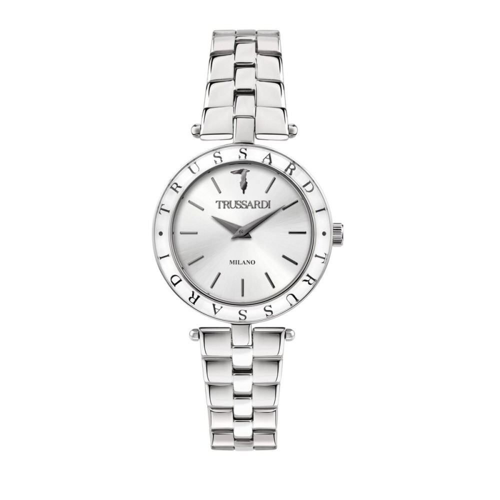 Montre Femme Trussardi R2453145505 (Ø 34 mm)
