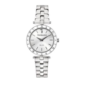 Montre Femme Trussardi R2453145505 (Ø 34 mm)