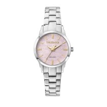 Damenuhr Trussardi R2453141508 (Ø 32 mm)