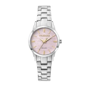 Damenuhr Trussardi R2453141508 (Ø 32 mm)