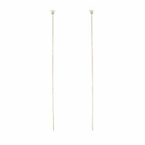 Boucles d´oreilles Femme Stroili 1694978