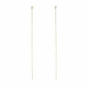 Boucles d´oreilles Femme Stroili 1694978