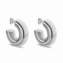 Boucles d´oreilles Femme Stroili 1694672 Argenté