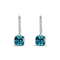 Boucles d´oreilles Femme Stroili 1694267
