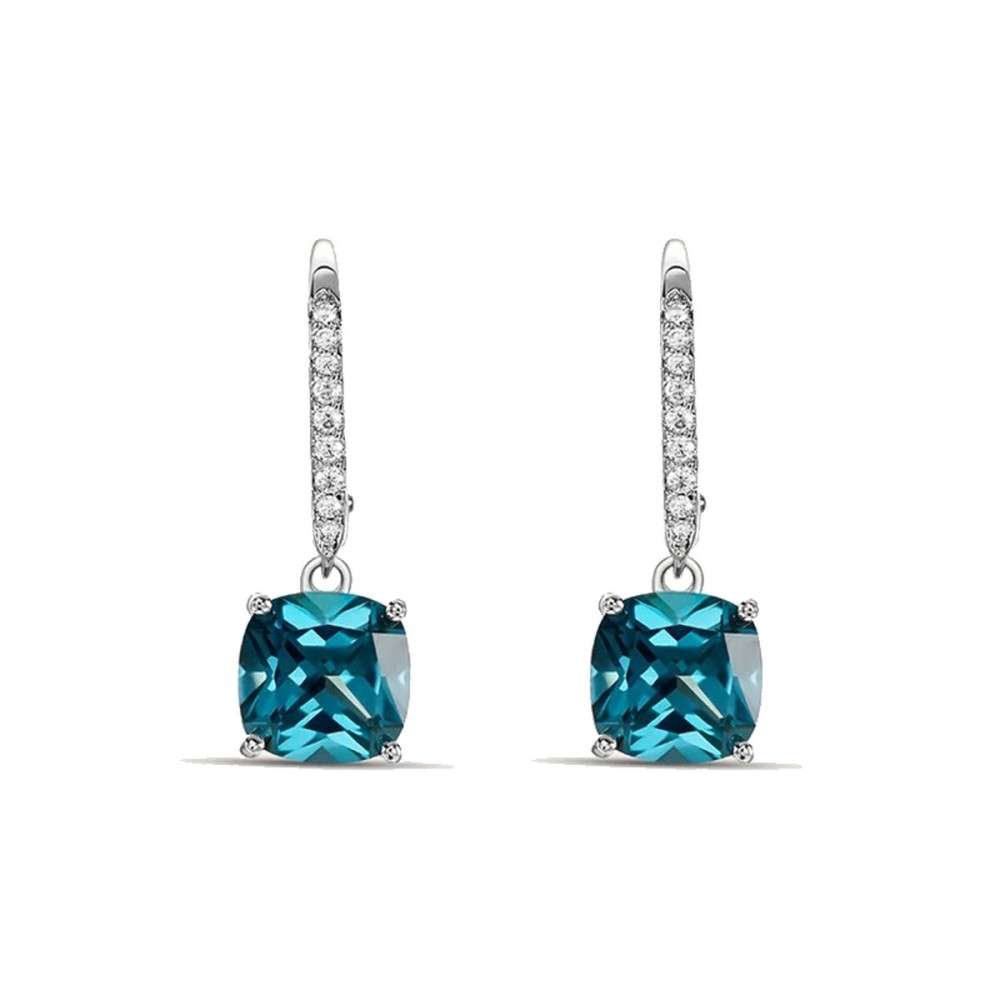 Boucles d´oreilles Femme Stroili 1694267