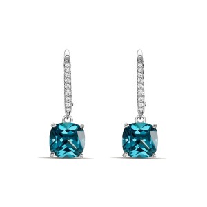 Boucles d´oreilles Femme Stroili 1694267