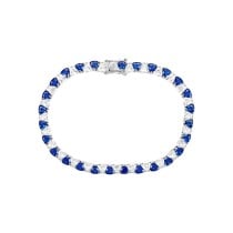 Damenarmreif Stroili 1694884