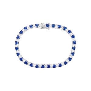 Damenarmreif Stroili 1694884