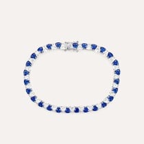 Damenarmreif Stroili 1694884