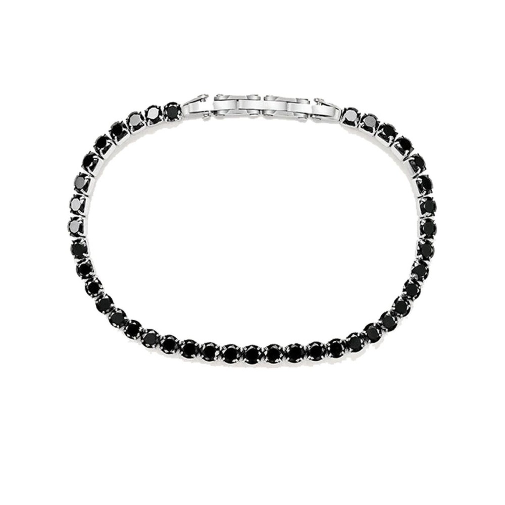 Bracelet Femme Stroili 1694958