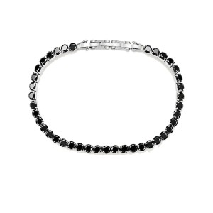 Bracelet Femme Stroili 1694958