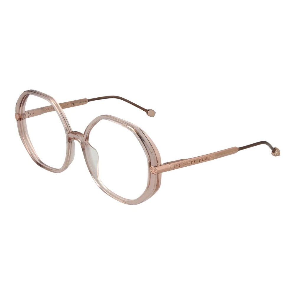 Monture de Lunettes Femme PHILIPP PLEIN VPP053S 5609AH