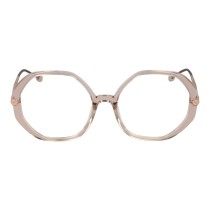 Monture de Lunettes Femme PHILIPP PLEIN VPP053S 5609AH