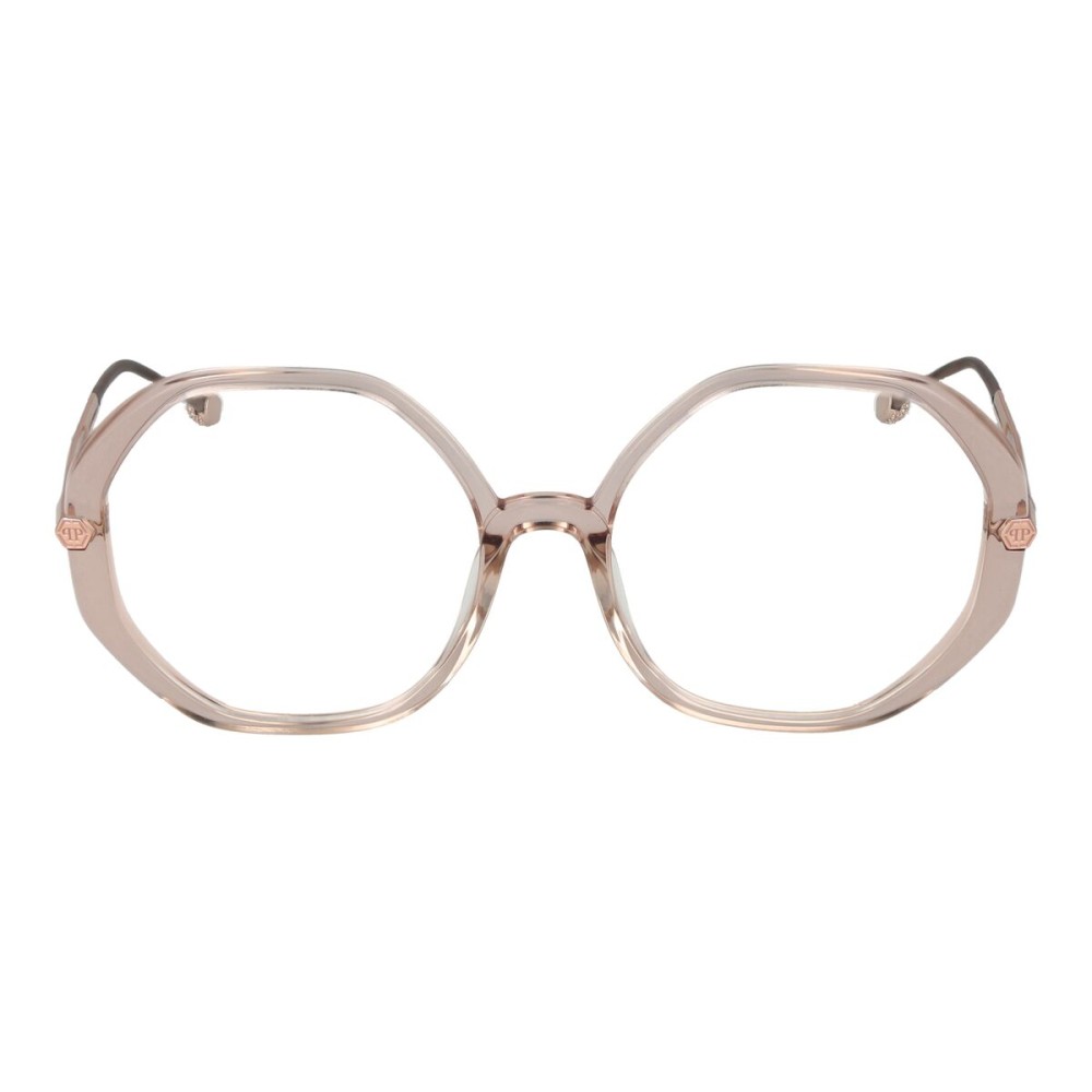 Monture de Lunettes Femme PHILIPP PLEIN VPP053S 5609AH