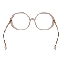 Monture de Lunettes Femme PHILIPP PLEIN VPP053S 5609AH
