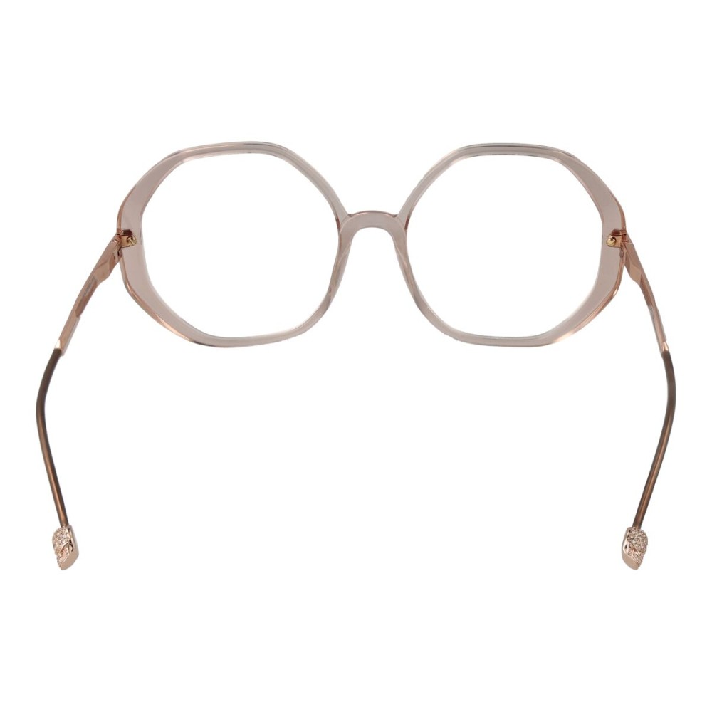 Monture de Lunettes Femme PHILIPP PLEIN VPP053S 5609AH