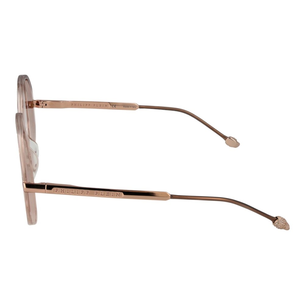 Monture de Lunettes Femme PHILIPP PLEIN VPP053S 5609AH