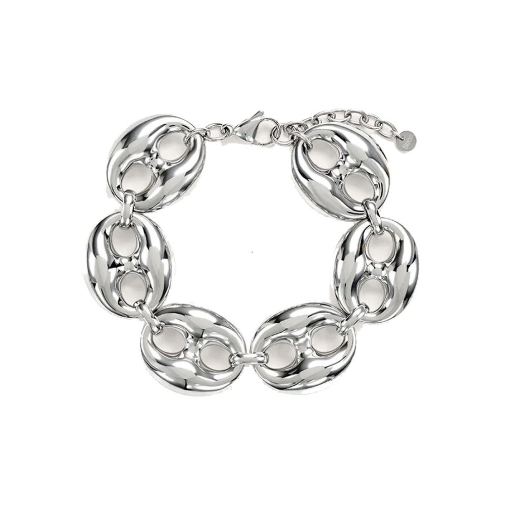 Bracelet Femme Stroili 1694703 Argenté