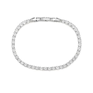Bracelet Femme Stroili 1694959 Argenté