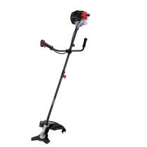 Benzin-Rasenmäher Scheppach 5910701904 900 W
