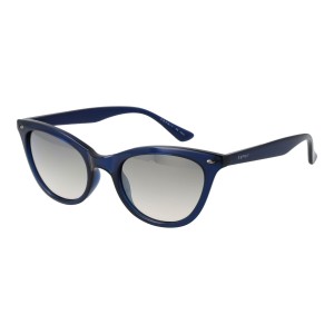 Ladies' Sunglasses Esprit ET39115 51543