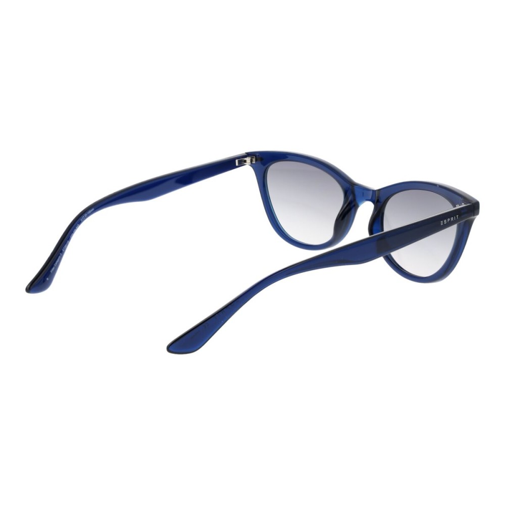 Ladies' Sunglasses Esprit ET39115 51543