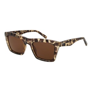 Ladies' Sunglasses Esprit ET39195 53545