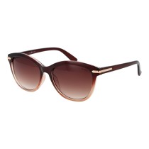 Damensonnenbrille Esprit ET39116 54535