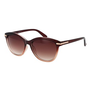 Damensonnenbrille Esprit ET39116 54535