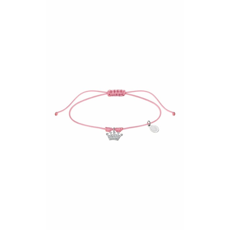 Ladies' Bracelet Lotus WS02471