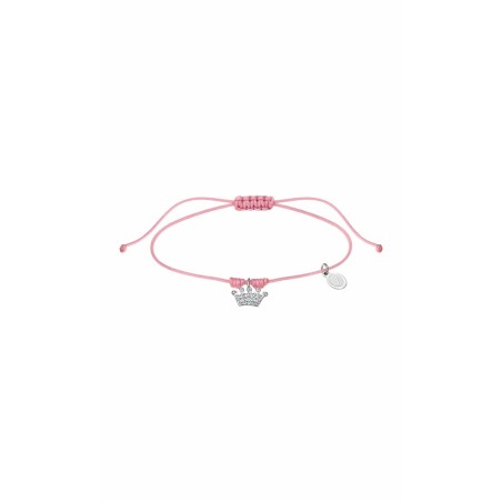 Ladies' Bracelet Lotus WS02471