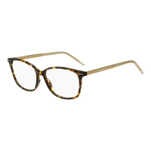 Brillenfassung Hugo Boss BOSS 1526