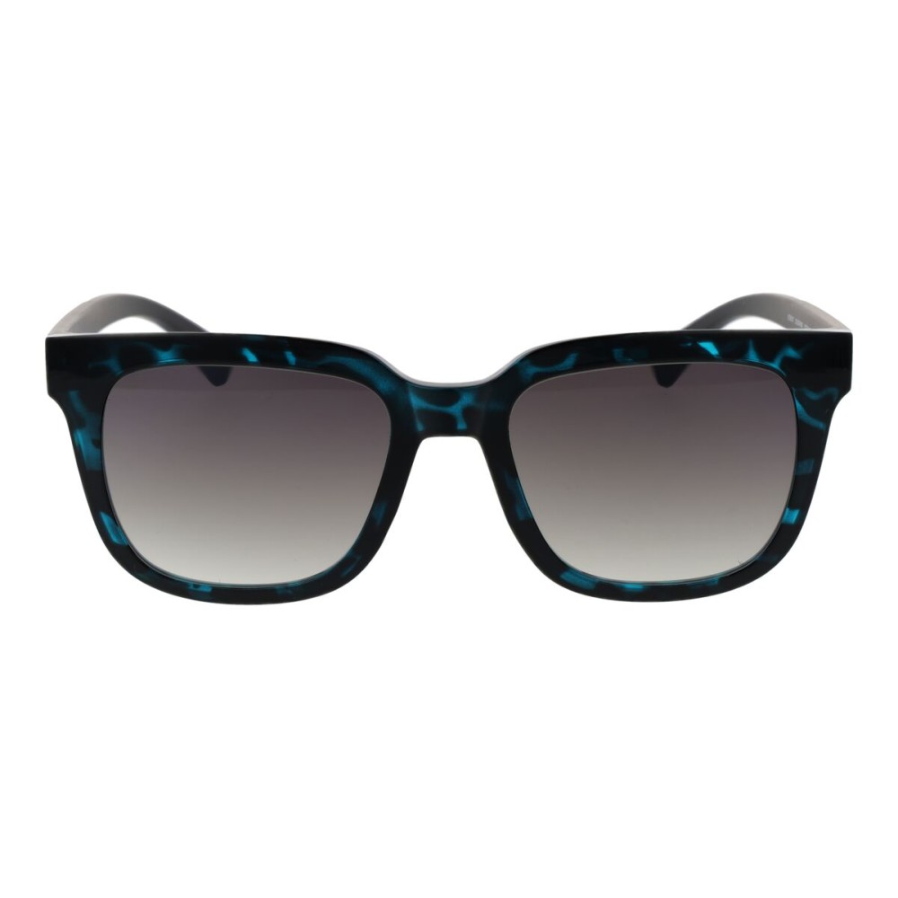 Herrensonnenbrille Esprit ET39127 52508