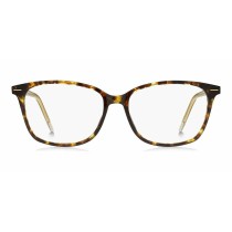 Brillenfassung Hugo Boss BOSS 1526
