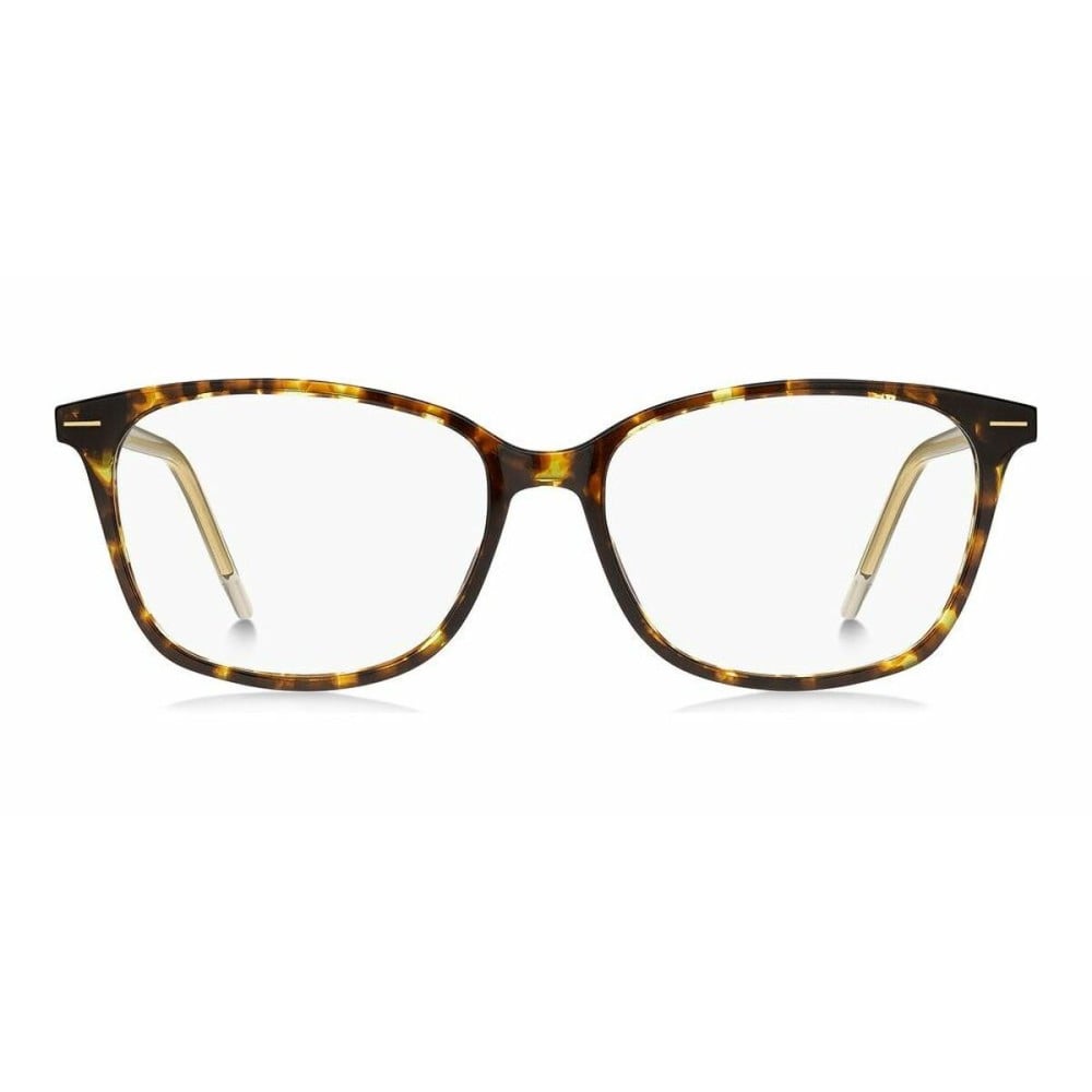 Brillenfassung Hugo Boss BOSS 1526