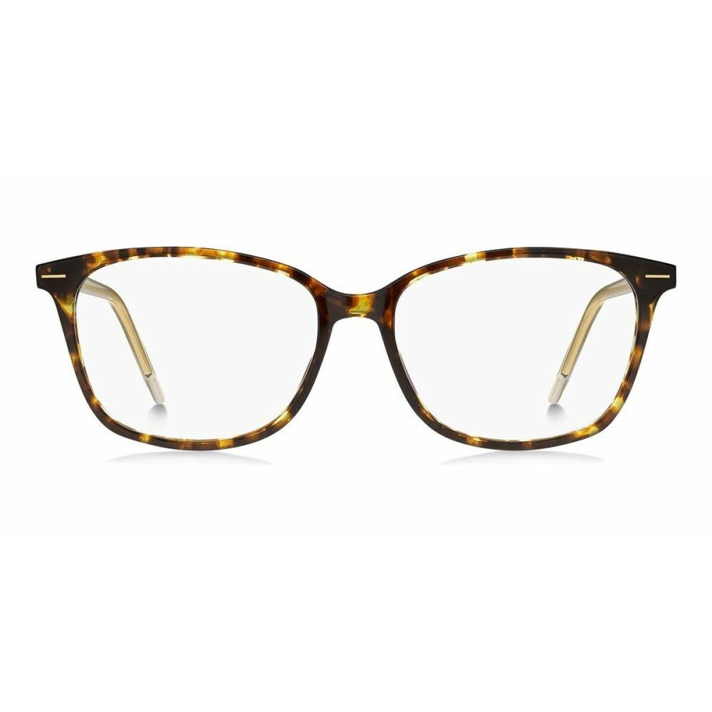 Ladies' Spectacle frame Hugo Boss BOSS 1526
