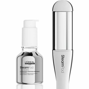 Lockenzange L'Oreal Professionnel Paris SteamPod 4
