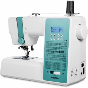 Nähmaschine Medion