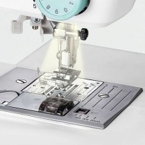 Nähmaschine Medion