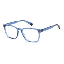 Unisex' Spectacle frame Polaroid PLD D462