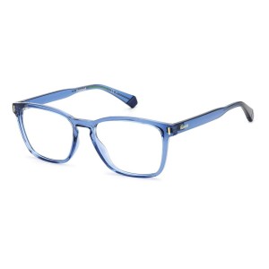 Unisex' Spectacle frame Polaroid PLD D462