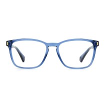 Unisex' Spectacle frame Polaroid PLD D462